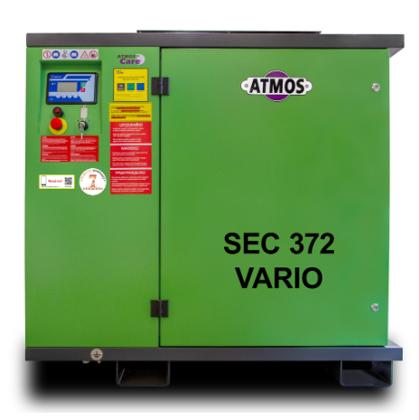how-to-choose-the-right-air-compressor-for-industrial-applications